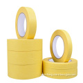 /msite/products/detail/productid/63228237/id/1511814.html